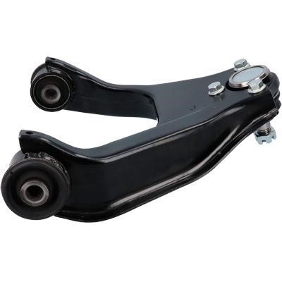 Birth BR2829 Track Control Arm BR2829: Buy near me in Poland at 2407.PL - Good price!