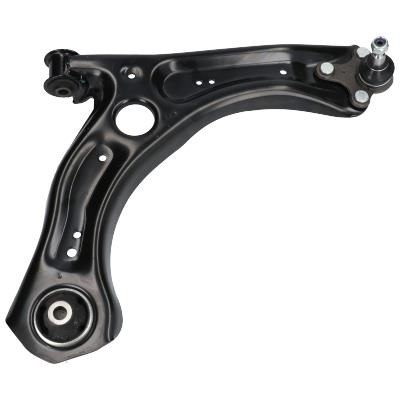 Birth BR2751 Track Control Arm BR2751: Buy near me in Poland at 2407.PL - Good price!