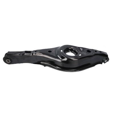 Birth BR2852 Track Control Arm BR2852: Buy near me at 2407.PL in Poland at an Affordable price!