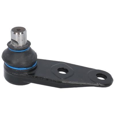 Birth CX9290 Ball joint CX9290: Buy near me in Poland at 2407.PL - Good price!