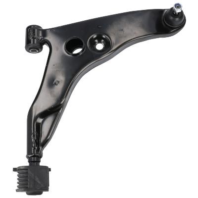 Birth BR2757 Track Control Arm BR2757: Buy near me at 2407.PL in Poland at an Affordable price!