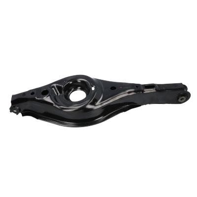 Birth BR2853 Track Control Arm BR2853: Buy near me in Poland at 2407.PL - Good price!
