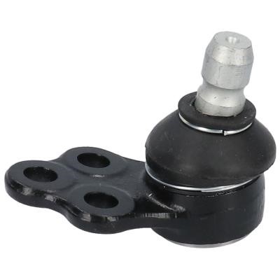 Birth CX9282 Ball joint CX9282: Buy near me in Poland at 2407.PL - Good price!