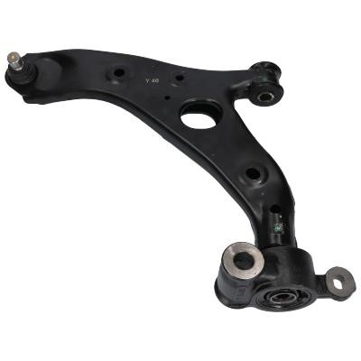 Birth BR2880 Track Control Arm BR2880: Buy near me in Poland at 2407.PL - Good price!