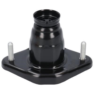 Birth 53690 Suspension Strut Support Mount 53690: Buy near me in Poland at 2407.PL - Good price!