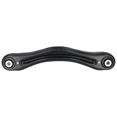 Birth BR2882 Track Control Arm BR2882: Buy near me in Poland at 2407.PL - Good price!