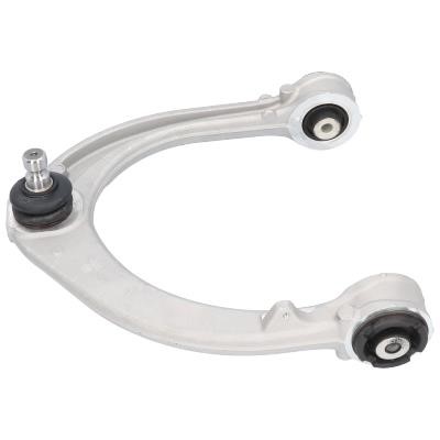 Birth BR2779 Track Control Arm BR2779: Buy near me in Poland at 2407.PL - Good price!