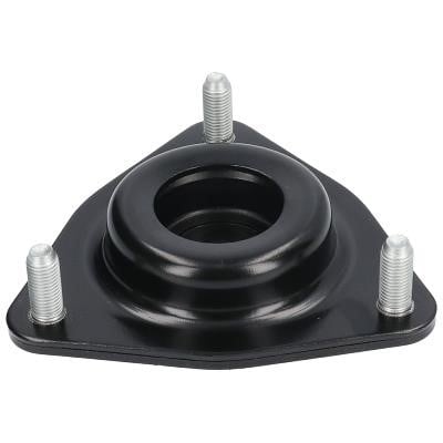 Birth 53667 Suspension Strut Support Mount 53667: Buy near me in Poland at 2407.PL - Good price!