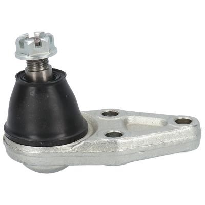 Birth CX9277 Ball joint CX9277: Buy near me in Poland at 2407.PL - Good price!