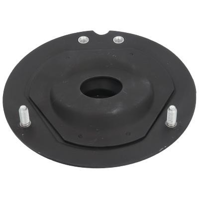 Birth 53652 Suspension Strut Support Mount 53652: Buy near me in Poland at 2407.PL - Good price!