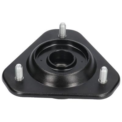 Birth 53639 Suspension Strut Support Mount 53639: Buy near me in Poland at 2407.PL - Good price!