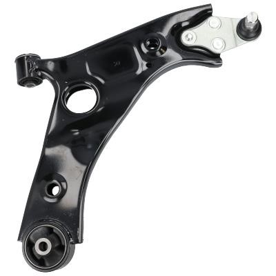 Birth BR2766 Track Control Arm BR2766: Buy near me in Poland at 2407.PL - Good price!