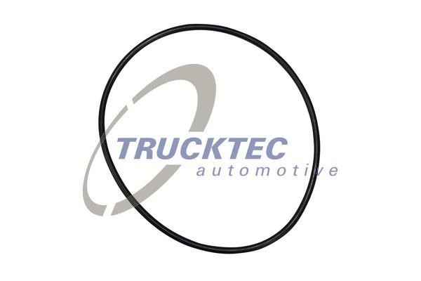 Trucktec 04.18.036 Ущільнення 0418036: Приваблива ціна - Купити у Польщі на 2407.PL!
