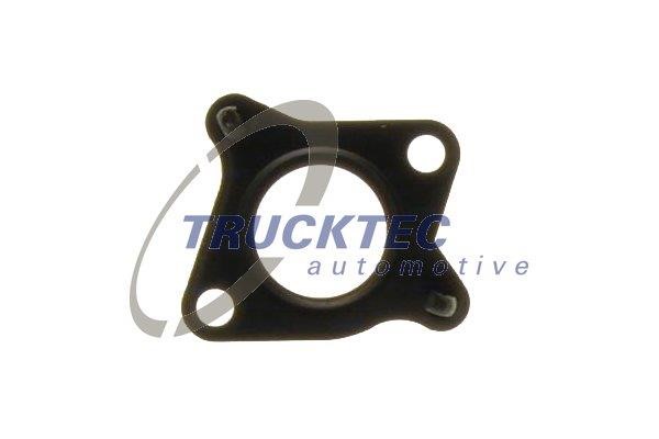 Trucktec 02.16.080 Exhaust Gas Recirculation Valve Gasket 0216080: Buy near me in Poland at 2407.PL - Good price!
