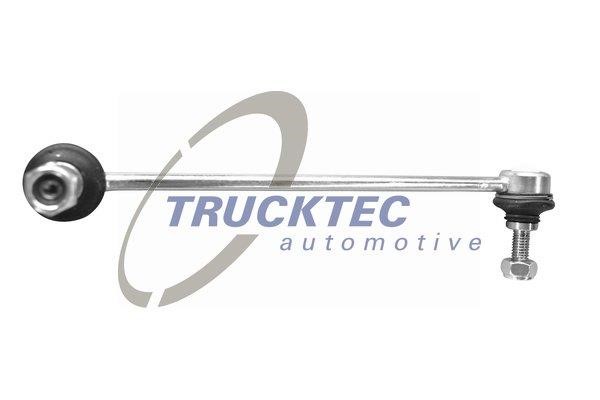 Trucktec 02.31.214 Rod/Strut, stabiliser 0231214: Buy near me in Poland at 2407.PL - Good price!
