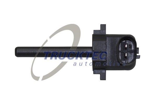 Trucktec 05.42.154 Coolant level sensor 0542154: Buy near me in Poland at 2407.PL - Good price!