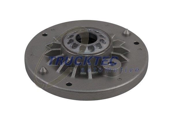 Trucktec 08.30.098 Suspension Strut Support Mount 0830098: Buy near me in Poland at 2407.PL - Good price!