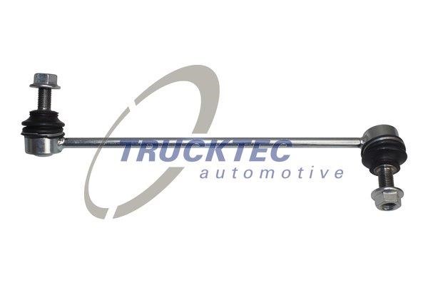 Trucktec 02.31.066 Стійка стабілізатора 0231066: Приваблива ціна - Купити у Польщі на 2407.PL!