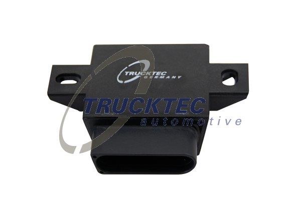 Trucktec 07.42.094 Relay 0742094: Buy near me at 2407.PL in Poland at an Affordable price!