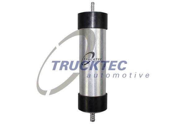 Trucktec 07.38.044 Fuel filter 0738044: Buy near me in Poland at 2407.PL - Good price!