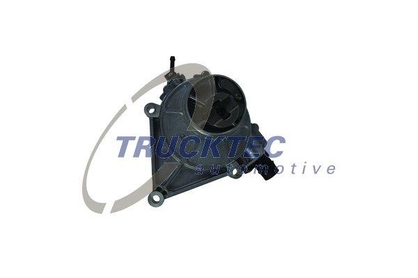 Trucktec 08.36.010 Vacuum Pump, braking system 0836010: Buy near me in Poland at 2407.PL - Good price!