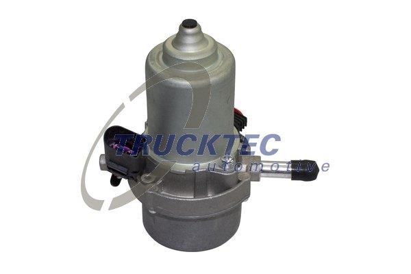 Trucktec 07.36.016 Vacuum Pump, braking system 0736016: Buy near me in Poland at 2407.PL - Good price!