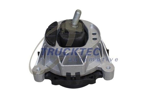 Trucktec 08.22.050 Engine mount 0822050: Buy near me in Poland at 2407.PL - Good price!