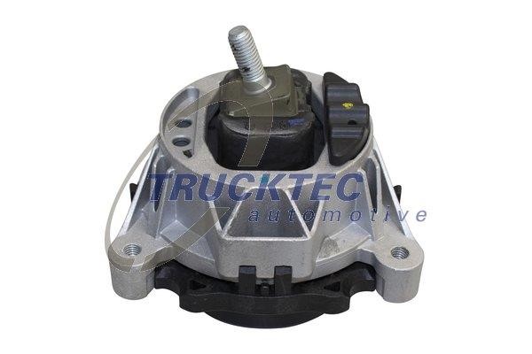 Trucktec 08.22.047 Engine mount 0822047: Buy near me in Poland at 2407.PL - Good price!