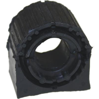 Birth 40034 Bearing Bush, stabiliser 40034: Buy near me at 2407.PL in Poland at an Affordable price!