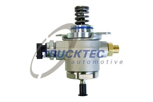 Trucktec 07.13.023 Injection Pump 0713023: Buy near me in Poland at 2407.PL - Good price!