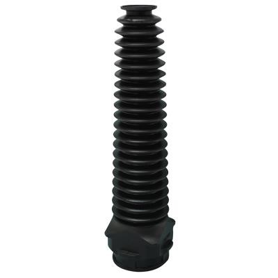 Birth 54391 Bellow and bump for 1 shock absorber 54391: Buy near me in Poland at 2407.PL - Good price!