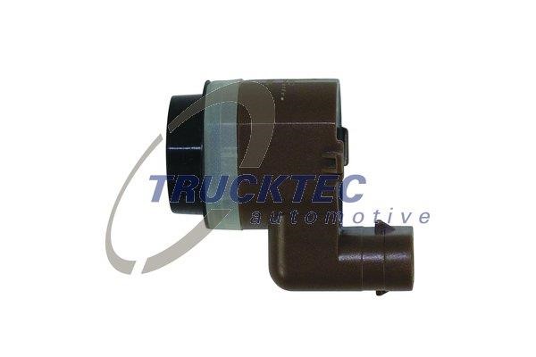 Trucktec 08.42.119 Sensor, parking distance control 0842119: Buy near me in Poland at 2407.PL - Good price!