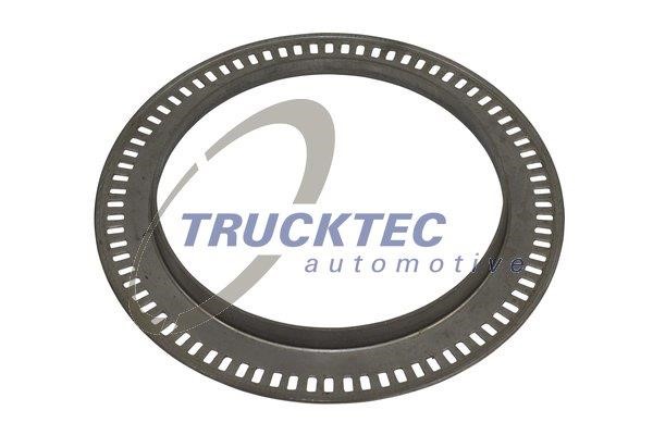 Trucktec 01.32.119 Generator impulsów zębaty 0132119: Dobra cena w Polsce na 2407.PL - Kup Teraz!