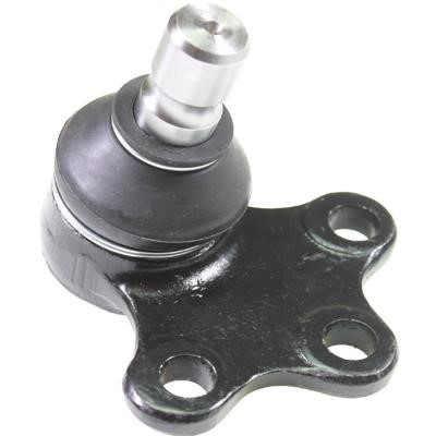 Birth CX9255 Ball joint CX9255: Buy near me in Poland at 2407.PL - Good price!