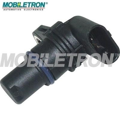 Mobiletron CS-E202 Camshaft position sensor CSE202: Buy near me at 2407.PL in Poland at an Affordable price!