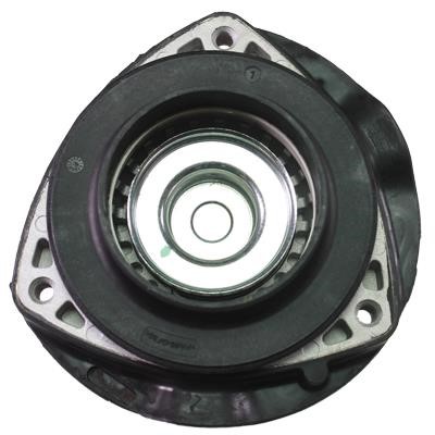Birth 53603 Suspension Strut Support Mount 53603: Buy near me in Poland at 2407.PL - Good price!
