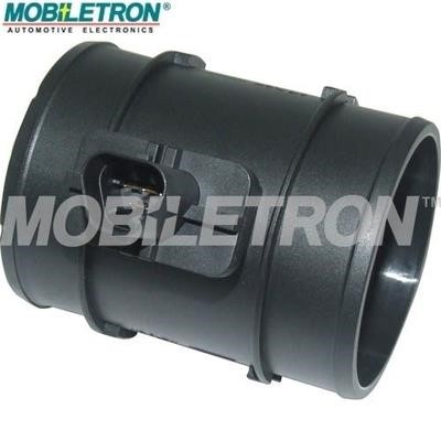Mobiletron MA-B226 Air mass sensor MAB226: Buy near me at 2407.PL in Poland at an Affordable price!