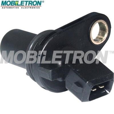 Mobiletron CS-U083 Camshaft position sensor CSU083: Buy near me in Poland at 2407.PL - Good price!