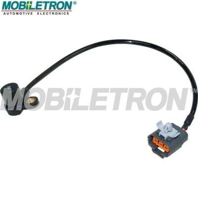 Mobiletron CS-U085 Crankshaft position sensor CSU085: Buy near me in Poland at 2407.PL - Good price!