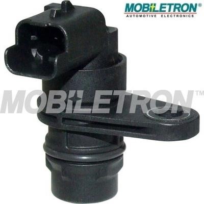 Mobiletron CS-E331 Crankshaft position sensor CSE331: Buy near me in Poland at 2407.PL - Good price!