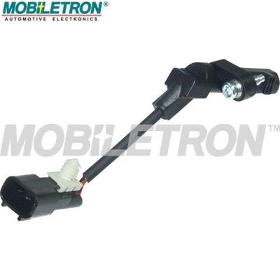Mobiletron CS-E296 Crankshaft position sensor CSE296: Buy near me in Poland at 2407.PL - Good price!