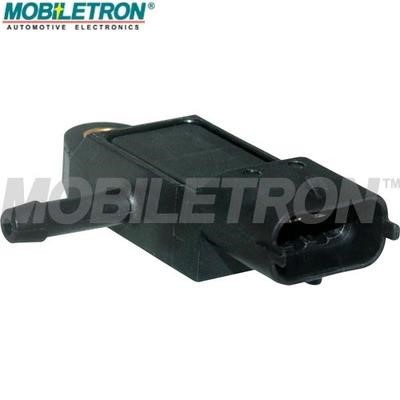 Mobiletron MS-E074 MAP Sensor MSE074: Buy near me in Poland at 2407.PL - Good price!