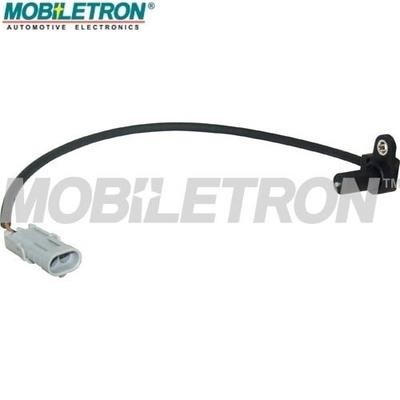 Mobiletron CS-E320 Crankshaft position sensor CSE320: Buy near me in Poland at 2407.PL - Good price!
