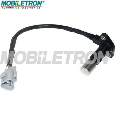 Mobiletron CS-J131 Crankshaft position sensor CSJ131: Buy near me in Poland at 2407.PL - Good price!