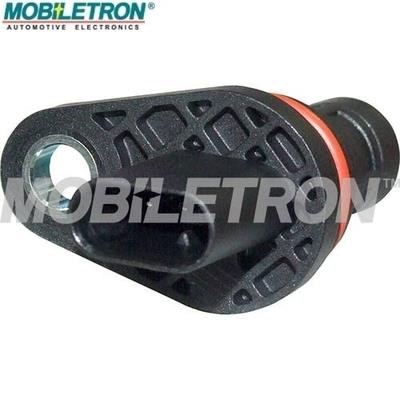 Mobiletron CS-E223 Crankshaft position sensor CSE223: Buy near me in Poland at 2407.PL - Good price!