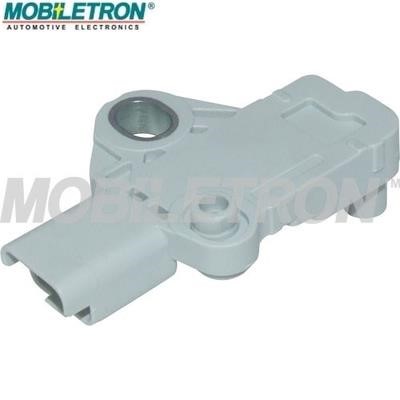 Mobiletron CS-E273 Crankshaft position sensor CSE273: Buy near me in Poland at 2407.PL - Good price!
