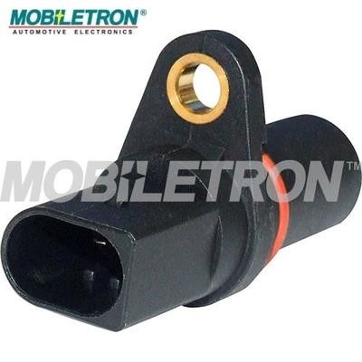Mobiletron CS-E203 Crankshaft position sensor CSE203: Buy near me in Poland at 2407.PL - Good price!