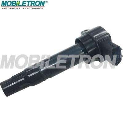 Mobiletron CE-221 Ignition coil CE221: Buy near me in Poland at 2407.PL - Good price!
