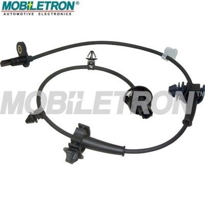 Mobiletron AB-JP134 Sensor, wheel speed ABJP134: Buy near me at 2407.PL in Poland at an Affordable price!