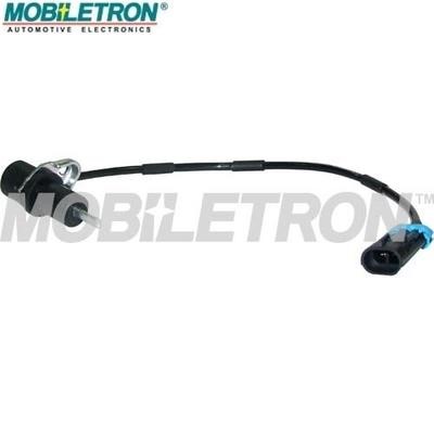 Mobiletron AB-KR064 Sensor, wheel speed ABKR064: Buy near me in Poland at 2407.PL - Good price!